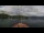 Webcam in Hergiswil, 10 km entfernt