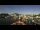 Webcam in Hergiswil, 4 km
