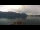 Webcam in Hergiswil, 6.1 km