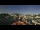 Webcam in Hergiswil, 4.3 km
