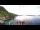 Webcam in Hergiswil, 2.4 mi away