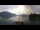 Webcam in Hergiswil, 6.1 km