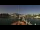 Webcam in Hergiswil, 4.6 km