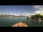 Webcam in Hergiswil, 2.4 mi away
