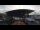Webcam in Hergiswil, 5 mi away