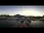 Webcam in Hergiswil, 2.4 mi away