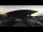 Webcam in Hergiswil, 1.6 mi away