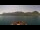 Webcam in Hergiswil, 10 km entfernt