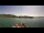 Webcam in Hergiswil, 3.2 mi away