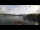 Webcam in Hergiswil, 10 km entfernt