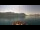 Webcam in Hergiswil, 7.3 km