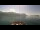 Webcam in Hergiswil, 2.4 mi away
