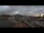 Webcam in Hergiswil, 13 km entfernt