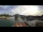 Webcam in Hergiswil, 7.1 mi away