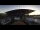 Webcam in Hergiswil, 2.4 mi away