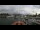 Webcam in Hergiswil, 4.3 mi away
