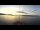 Webcam in Hergiswil, 5 mi away