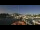 Webcam in Hergiswil, 1.6 mi away