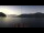 Webcam in Hergiswil, 2.4 mi away