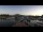 Webcam in Hergiswil, 2.5 mi away