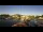 Webcam in Hergiswil, 18.3 km