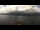 Webcam in Hergiswil, 13.4 km entfernt