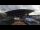 Webcam in Hergiswil, 2.4 mi away