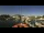 Webcam in Hergiswil, 18.3 km
