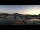 Webcam in Hergiswil, 0.2 mi away