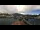 Webcam in Hergiswil, 4.4 km