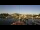 Webcam in Hergiswil, 0.2 mi away