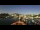 Webcam in Hergiswil, 2 mi away