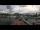 Webcam in Hergiswil, 6.1 km entfernt