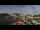 Webcam in Hergiswil, 2.8 mi away