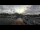 Webcam in Hergiswil, 6.1 km