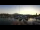 Webcam in Hergiswil, 13.4 km
