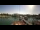 Webcam in Hergiswil, 4.3 mi away