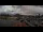 Webcam in Hergiswil, 8.4 km entfernt