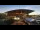 Webcam in Hergiswil, 5 mi away