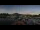 Webcam in Hergiswil, 2.4 mi away
