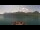 Webcam in Hergiswil, 2.4 mi away