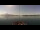 Webcam in Hergiswil, 2.4 mi away