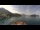 Webcam in Hergiswil, 0.2 mi away