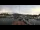 Webcam in Hergiswil, 2.4 mi away