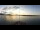 Webcam in Hergiswil, 10 km entfernt