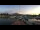 Webcam in Hergiswil, 3.9 mi away