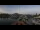Webcam in Hergiswil, 6.1 km entfernt