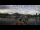 Webcam in Hergiswil, 1.8 mi away