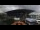 Webcam in Hergiswil, 11.1 km