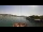 Webcam in Hergiswil, 5 mi away